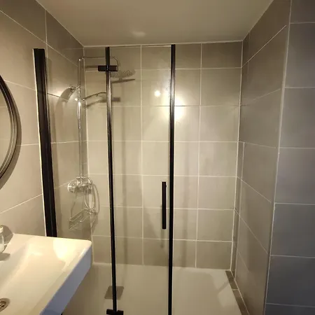 Apartamento Gandia Playa Copacabana Solo Familias Apartment *